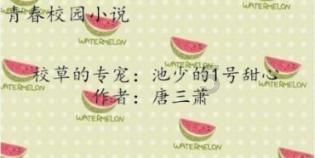 A股为何迎来久违的大涨?