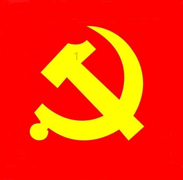 小时代官方游戏