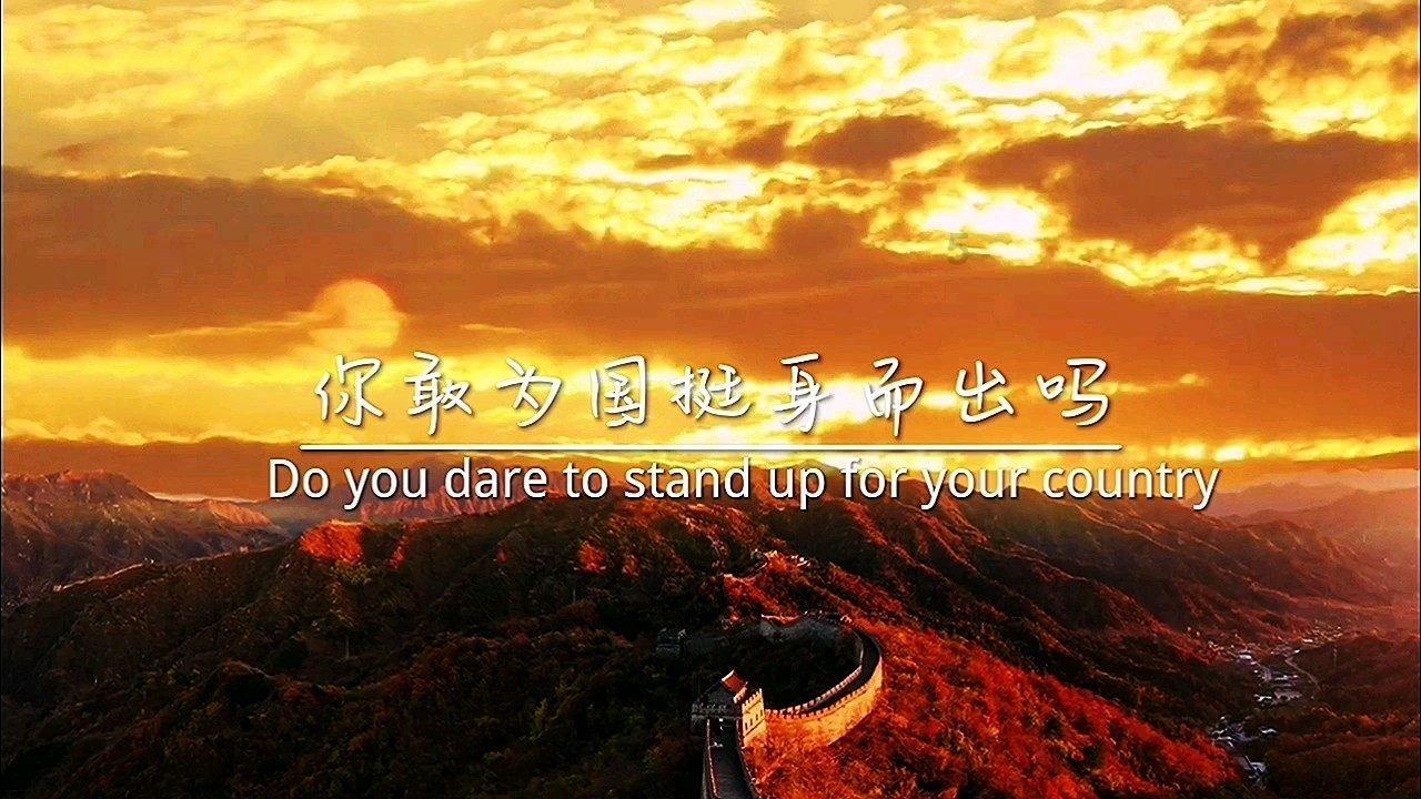 全自动液体包装机，辣椒油定量包装机
