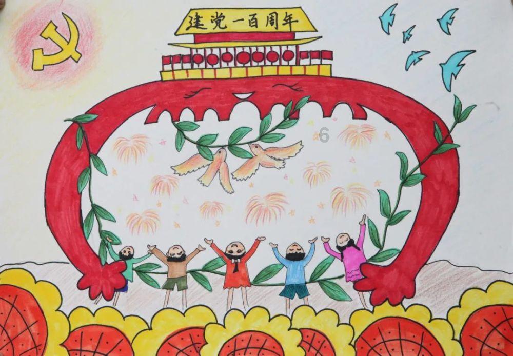 做好冬种工作   丰富市民“菜篮子”