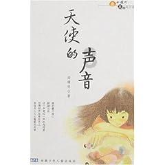 药店上班零基础+多久学会？