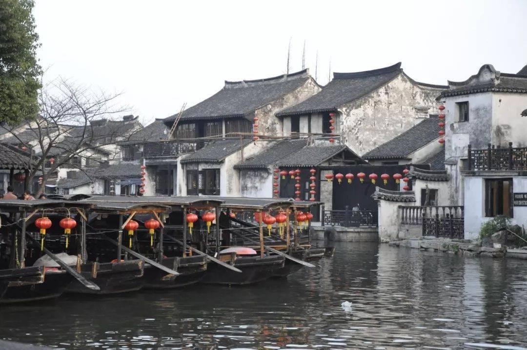 茜杰和莉斯大改造