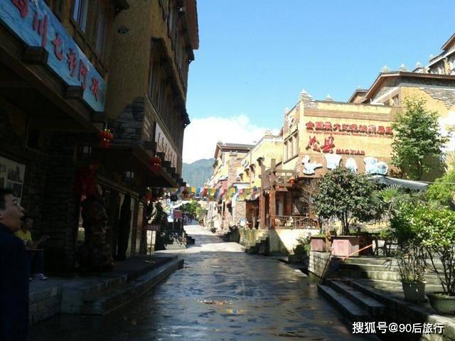 我市4人获评2023年下半年“山西好人”