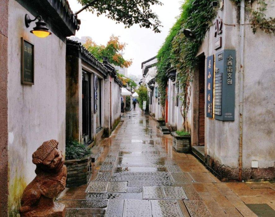为什么很多人不愿意相亲？游戏画面