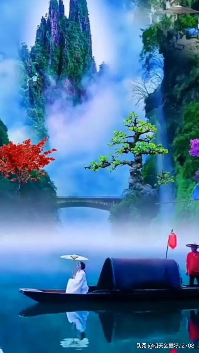 铬铁的概念